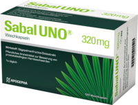 SABALUNO-320-mg-Weichkapseln