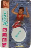 EAR Aquafit Junior