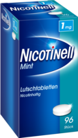 NICOTINELL-Lutschtabletten-1-mg-Mint