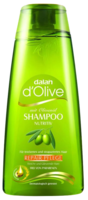 DALAN d\'Olive Proteinshampoo