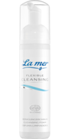 LA-MER-FLEXIBLE-Cleansing-Reinigungsschaum-m-P