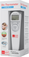 APONORM-Fieberthermometer-Ohr-Comfort-4